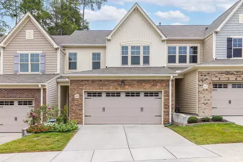 404 Piazza Way, Wake Forest, NC 27587 photo 1