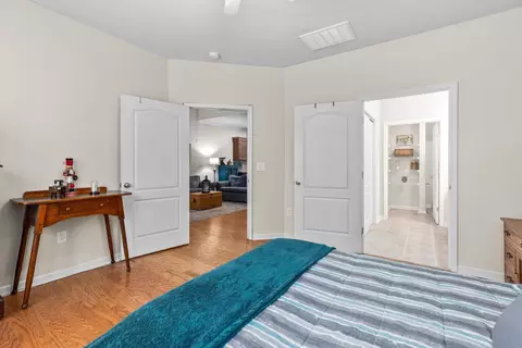 404 Piazza Way, Wake Forest, NC 27587 photo 21