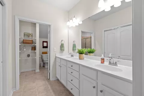 404 Piazza Way, Wake Forest, NC 27587 photo 22