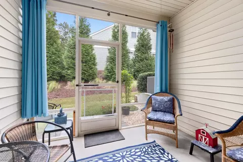 404 Piazza Way, Wake Forest, NC 27587 photo 24