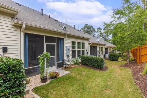404 Piazza Way, Wake Forest, NC 27587 photo 34