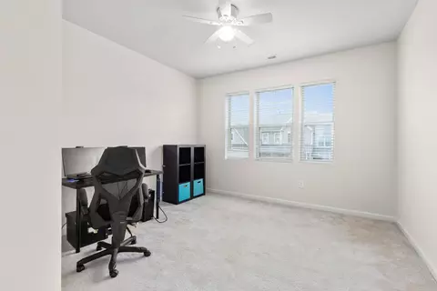 404 Piazza Way, Wake Forest, NC 27587 photo 29