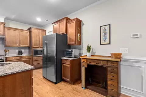 404 Piazza Way, Wake Forest, NC 27587 photo 13