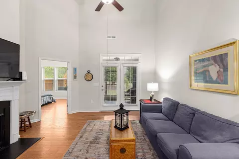 404 Piazza Way, Wake Forest, NC 27587 photo 19