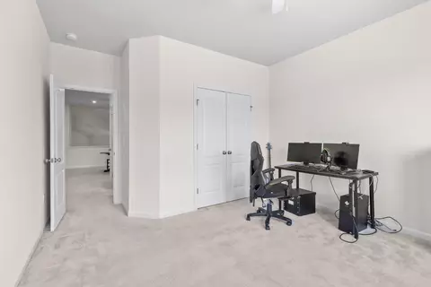 404 Piazza Way, Wake Forest, NC 27587 photo 30