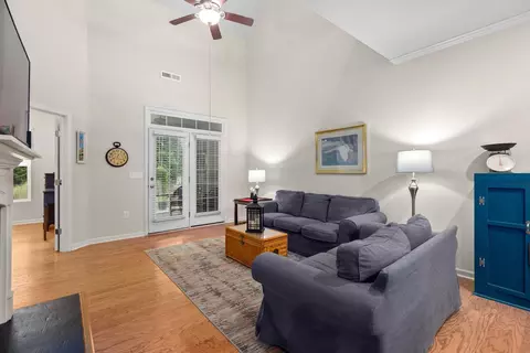 404 Piazza Way, Wake Forest, NC 27587 photo 16