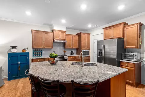 404 Piazza Way, Wake Forest, NC 27587 photo 15