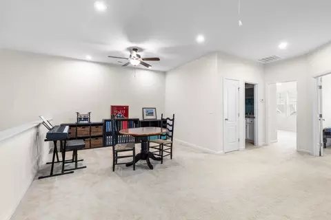 404 Piazza Way, Wake Forest, NC 27587 photo 25