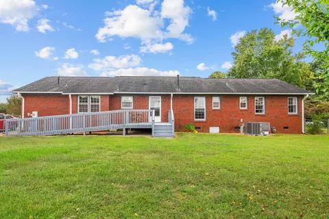107 Murchison Dr, Dunn, NC 28334 photo 30
