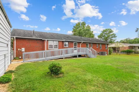 107 Murchison Dr, Dunn, NC 28334 photo 29