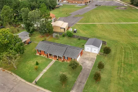 107 Murchison Dr, Dunn, NC 28334 photo 37