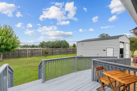 107 Murchison Dr, Dunn, NC 28334 photo 36