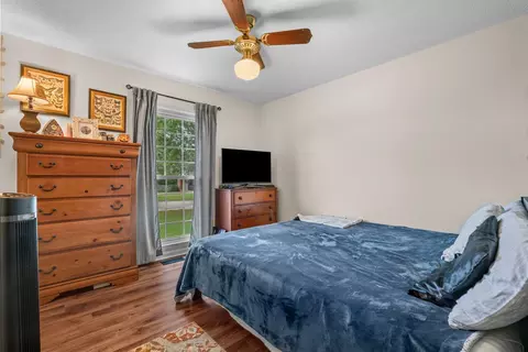 107 Murchison Dr, Dunn, NC 28334 photo 27