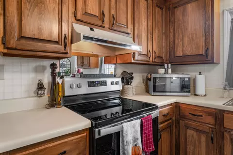 107 Murchison Dr, Dunn, NC 28334 photo 13