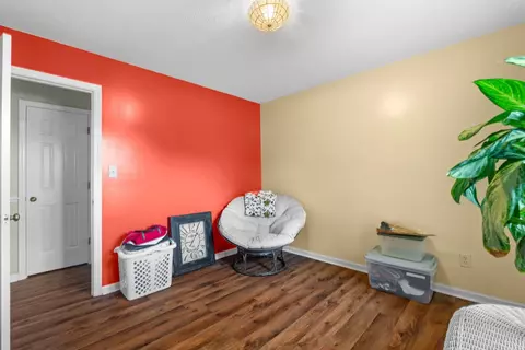 107 Murchison Dr, Dunn, NC 28334 photo 19