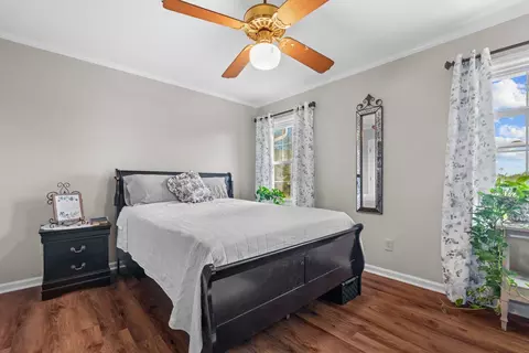 107 Murchison Dr, Dunn, NC 28334 photo 24