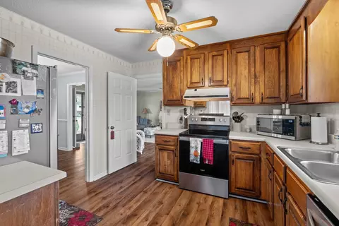 107 Murchison Dr, Dunn, NC 28334 photo 10