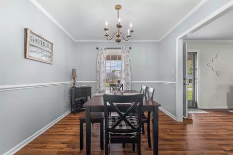 107 Murchison Dr, Dunn, NC 28334 photo 16