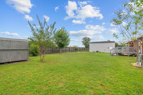 107 Murchison Dr, Dunn, NC 28334 photo 33