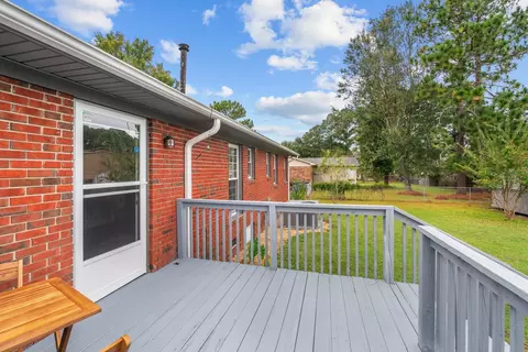 107 Murchison Dr, Dunn, NC 28334 photo 35
