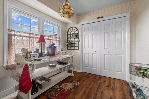 107 Murchison Dr, Dunn, NC 28334 photo 14