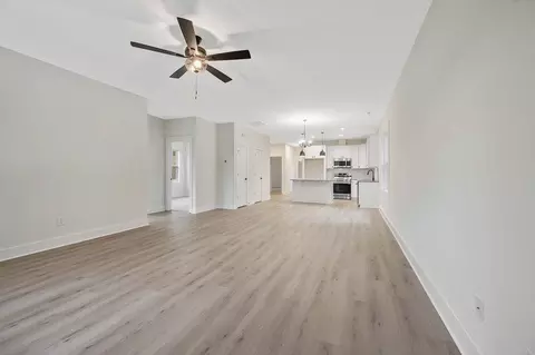 1206 S Second St, Smithfield, NC 27577 photo 9