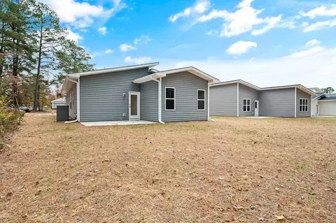1206 S Second St, Smithfield, NC 27577 photo 24