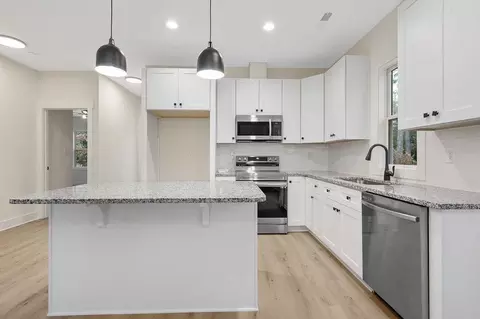 1206 S Second St, Smithfield, NC 27577 photo 5