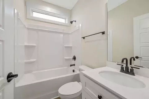 1206 S Second St, Smithfield, NC 27577 photo 18