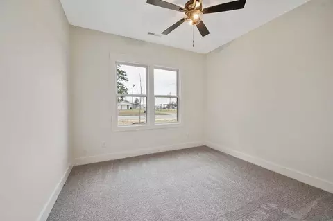 1206 S Second St, Smithfield, NC 27577 photo 16