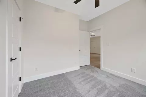 1206 S Second St, Smithfield, NC 27577 photo 14