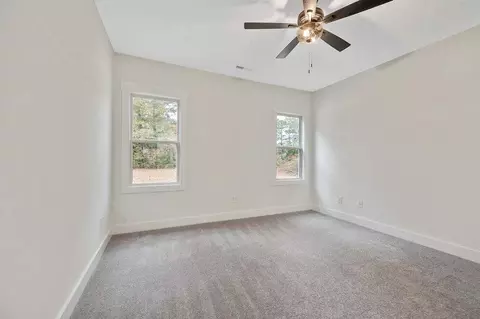 1206 S Second St, Smithfield, NC 27577 photo 11