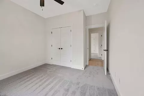 1206 S Second St, Smithfield, NC 27577 photo 21