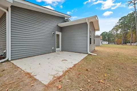 1206 S Second St, Smithfield, NC 27577 photo 26