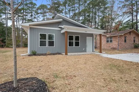 1206 S Second St, Smithfield, NC 27577 photo 2