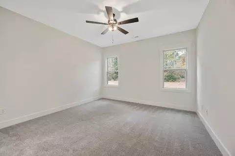 1206 S Second St, Smithfield, NC 27577 photo 20