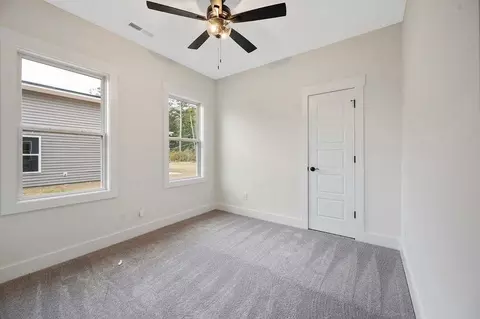 1206 S Second St, Smithfield, NC 27577 photo 15