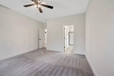 1206 S Second St, Smithfield, NC 27577 photo 13