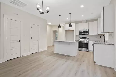 1206 S Second St, Smithfield, NC 27577 photo 6