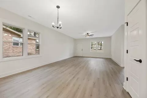 1206 S Second St, Smithfield, NC 27577 photo 8