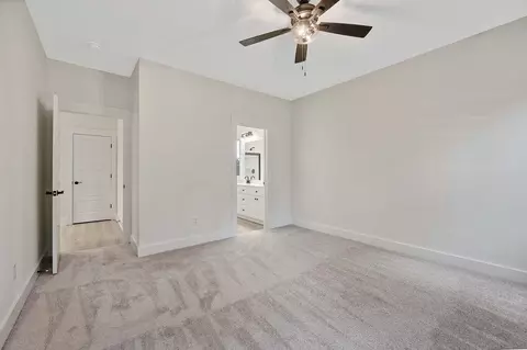 1206 S Second St, Smithfield, NC 27577 photo 17