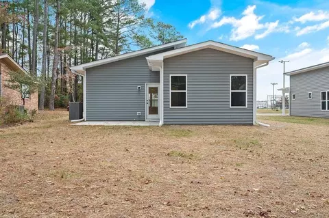 1206 S Second St, Smithfield, NC 27577 photo 25
