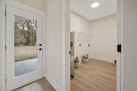 1206 S Second St, Smithfield, NC 27577 photo 23