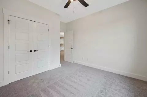 1206 S Second St, Smithfield, NC 27577 photo 12