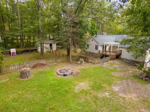 144 Pebblestone Ct, Willow Spring, NC 27592 photo 24
