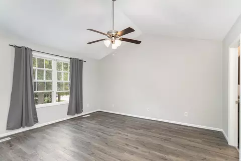144 Pebblestone Ct, Willow Spring, NC 27592 photo 16