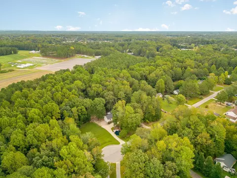 144 Pebblestone Ct, Willow Spring, NC 27592 photo 34