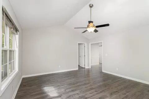 144 Pebblestone Ct, Willow Spring, NC 27592 photo 7