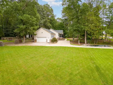 144 Pebblestone Ct, Willow Spring, NC 27592 photo 27