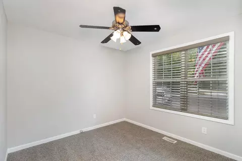 144 Pebblestone Ct, Willow Spring, NC 27592 photo 19